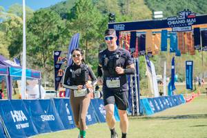 BIB: 
                            <button type="button" onclick="openModal(26609369)" class="btn btn-primary btn-sm float-right btn-popup" data-toggle="modal" data-target=".modal-high-quality">
                        <i class="fas fa-shopping-cart"></i> Add to Cart
                    </button>
                                            <button type="button" onclick="isThisMe(26609369, true)" class="btn btn-success btn-sm float-right btn-popup btn-isme hidden" data-toggle="tooltip" data-placement="bottom" title="นี่คือรูปของคุณใช่ไหม คลิกที่นี่เพื่อเอาเข้าอัลบั้ม">
                        <i class="fas fa-plus"></i> Add to album
                    </button>
                    <button type="button" onclick="isThisMe(26609369, false)" class="btn btn-warning btn-sm float-right btn-popup btn-isnotme hidden">
                        <i class="fas fa-ban"></i> Remove from album
                    </button>