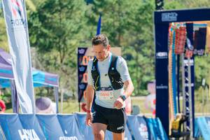 BIB: 
                            <button type="button" onclick="openModal(26649590)" class="btn btn-primary btn-sm float-right btn-popup" data-toggle="modal" data-target=".modal-high-quality">
                        <i class="fas fa-shopping-cart"></i> Add to Cart
                    </button>
                                            <button type="button" onclick="isThisMe(26649590, true)" class="btn btn-success btn-sm float-right btn-popup btn-isme hidden" data-toggle="tooltip" data-placement="bottom" title="นี่คือรูปของคุณใช่ไหม คลิกที่นี่เพื่อเอาเข้าอัลบั้ม">
                        <i class="fas fa-plus"></i> Add to album
                    </button>
                    <button type="button" onclick="isThisMe(26649590, false)" class="btn btn-warning btn-sm float-right btn-popup btn-isnotme hidden">
                        <i class="fas fa-ban"></i> Remove from album
                    </button>