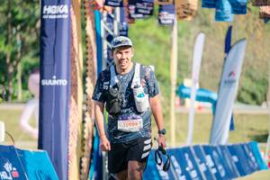 BIB: 
                            <button type="button" onclick="openModal(26660391)" class="btn btn-primary btn-sm float-right btn-popup" data-toggle="modal" data-target=".modal-high-quality">
                        <i class="fas fa-shopping-cart"></i> Add to Cart
                    </button>
                                            <button type="button" onclick="isThisMe(26660391, true)" class="btn btn-success btn-sm float-right btn-popup btn-isme hidden" data-toggle="tooltip" data-placement="bottom" title="นี่คือรูปของคุณใช่ไหม คลิกที่นี่เพื่อเอาเข้าอัลบั้ม">
                        <i class="fas fa-plus"></i> Add to album
                    </button>
                    <button type="button" onclick="isThisMe(26660391, false)" class="btn btn-warning btn-sm float-right btn-popup btn-isnotme hidden">
                        <i class="fas fa-ban"></i> Remove from album
                    </button>