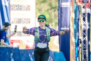 BIB: 
                            <button type="button" onclick="openModal(26663378)" class="btn btn-primary btn-sm float-right btn-popup" data-toggle="modal" data-target=".modal-high-quality">
                        <i class="fas fa-shopping-cart"></i> Add to Cart
                    </button>
                                            <button type="button" onclick="isThisMe(26663378, true)" class="btn btn-success btn-sm float-right btn-popup btn-isme hidden" data-toggle="tooltip" data-placement="bottom" title="นี่คือรูปของคุณใช่ไหม คลิกที่นี่เพื่อเอาเข้าอัลบั้ม">
                        <i class="fas fa-plus"></i> Add to album
                    </button>
                    <button type="button" onclick="isThisMe(26663378, false)" class="btn btn-warning btn-sm float-right btn-popup btn-isnotme hidden">
                        <i class="fas fa-ban"></i> Remove from album
                    </button>