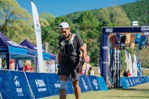 BIB: 
                            <button type="button" onclick="openModal(26638313)" class="btn btn-primary btn-sm float-right btn-popup" data-toggle="modal" data-target=".modal-high-quality">
                        <i class="fas fa-shopping-cart"></i> Add to Cart
                    </button>
                                            <button type="button" onclick="isThisMe(26638313, true)" class="btn btn-success btn-sm float-right btn-popup btn-isme hidden" data-toggle="tooltip" data-placement="bottom" title="นี่คือรูปของคุณใช่ไหม คลิกที่นี่เพื่อเอาเข้าอัลบั้ม">
                        <i class="fas fa-plus"></i> Add to album
                    </button>
                    <button type="button" onclick="isThisMe(26638313, false)" class="btn btn-warning btn-sm float-right btn-popup btn-isnotme hidden">
                        <i class="fas fa-ban"></i> Remove from album
                    </button>