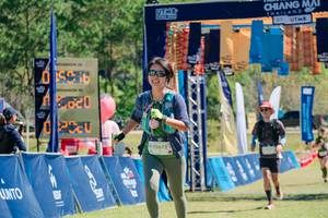 BIB: 
                            <button type="button" onclick="openModal(26676473)" class="btn btn-primary btn-sm float-right btn-popup" data-toggle="modal" data-target=".modal-high-quality">
                        <i class="fas fa-shopping-cart"></i> Add to Cart
                    </button>
                                            <button type="button" onclick="isThisMe(26676473, true)" class="btn btn-success btn-sm float-right btn-popup btn-isme hidden" data-toggle="tooltip" data-placement="bottom" title="นี่คือรูปของคุณใช่ไหม คลิกที่นี่เพื่อเอาเข้าอัลบั้ม">
                        <i class="fas fa-plus"></i> Add to album
                    </button>
                    <button type="button" onclick="isThisMe(26676473, false)" class="btn btn-warning btn-sm float-right btn-popup btn-isnotme hidden">
                        <i class="fas fa-ban"></i> Remove from album
                    </button>