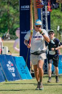 BIB: 
                            <button type="button" onclick="openModal(26614639)" class="btn btn-primary btn-sm float-right btn-popup" data-toggle="modal" data-target=".modal-high-quality">
                        <i class="fas fa-shopping-cart"></i> Add to Cart
                    </button>
                                            <button type="button" onclick="isThisMe(26614639, true)" class="btn btn-success btn-sm float-right btn-popup btn-isme hidden" data-toggle="tooltip" data-placement="bottom" title="นี่คือรูปของคุณใช่ไหม คลิกที่นี่เพื่อเอาเข้าอัลบั้ม">
                        <i class="fas fa-plus"></i> Add to album
                    </button>
                    <button type="button" onclick="isThisMe(26614639, false)" class="btn btn-warning btn-sm float-right btn-popup btn-isnotme hidden">
                        <i class="fas fa-ban"></i> Remove from album
                    </button>