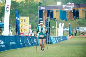 BIB: 
                            <button type="button" onclick="openModal(26678538)" class="btn btn-primary btn-sm float-right btn-popup" data-toggle="modal" data-target=".modal-high-quality">
                        <i class="fas fa-shopping-cart"></i> Add to Cart
                    </button>
                                            <button type="button" onclick="isThisMe(26678538, true)" class="btn btn-success btn-sm float-right btn-popup btn-isme hidden" data-toggle="tooltip" data-placement="bottom" title="นี่คือรูปของคุณใช่ไหม คลิกที่นี่เพื่อเอาเข้าอัลบั้ม">
                        <i class="fas fa-plus"></i> Add to album
                    </button>
                    <button type="button" onclick="isThisMe(26678538, false)" class="btn btn-warning btn-sm float-right btn-popup btn-isnotme hidden">
                        <i class="fas fa-ban"></i> Remove from album
                    </button>