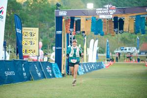 BIB: 
                            <button type="button" onclick="openModal(26678548)" class="btn btn-primary btn-sm float-right btn-popup" data-toggle="modal" data-target=".modal-high-quality">
                        <i class="fas fa-shopping-cart"></i> Add to Cart
                    </button>
                                            <button type="button" onclick="isThisMe(26678548, true)" class="btn btn-success btn-sm float-right btn-popup btn-isme hidden" data-toggle="tooltip" data-placement="bottom" title="นี่คือรูปของคุณใช่ไหม คลิกที่นี่เพื่อเอาเข้าอัลบั้ม">
                        <i class="fas fa-plus"></i> Add to album
                    </button>
                    <button type="button" onclick="isThisMe(26678548, false)" class="btn btn-warning btn-sm float-right btn-popup btn-isnotme hidden">
                        <i class="fas fa-ban"></i> Remove from album
                    </button>