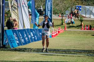 BIB: 
                            <button type="button" onclick="openModal(26636987)" class="btn btn-primary btn-sm float-right btn-popup" data-toggle="modal" data-target=".modal-high-quality">
                        <i class="fas fa-shopping-cart"></i> Add to Cart
                    </button>
                                            <button type="button" onclick="isThisMe(26636987, true)" class="btn btn-success btn-sm float-right btn-popup btn-isme hidden" data-toggle="tooltip" data-placement="bottom" title="นี่คือรูปของคุณใช่ไหม คลิกที่นี่เพื่อเอาเข้าอัลบั้ม">
                        <i class="fas fa-plus"></i> Add to album
                    </button>
                    <button type="button" onclick="isThisMe(26636987, false)" class="btn btn-warning btn-sm float-right btn-popup btn-isnotme hidden">
                        <i class="fas fa-ban"></i> Remove from album
                    </button>