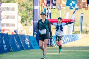 BIB: 
                            <button type="button" onclick="openModal(26662949)" class="btn btn-primary btn-sm float-right btn-popup" data-toggle="modal" data-target=".modal-high-quality">
                        <i class="fas fa-shopping-cart"></i> Add to Cart
                    </button>
                                            <button type="button" onclick="isThisMe(26662949, true)" class="btn btn-success btn-sm float-right btn-popup btn-isme hidden" data-toggle="tooltip" data-placement="bottom" title="นี่คือรูปของคุณใช่ไหม คลิกที่นี่เพื่อเอาเข้าอัลบั้ม">
                        <i class="fas fa-plus"></i> Add to album
                    </button>
                    <button type="button" onclick="isThisMe(26662949, false)" class="btn btn-warning btn-sm float-right btn-popup btn-isnotme hidden">
                        <i class="fas fa-ban"></i> Remove from album
                    </button>