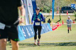 BIB: 
                            <button type="button" onclick="openModal(26661129)" class="btn btn-primary btn-sm float-right btn-popup" data-toggle="modal" data-target=".modal-high-quality">
                        <i class="fas fa-shopping-cart"></i> Add to Cart
                    </button>
                                            <button type="button" onclick="isThisMe(26661129, true)" class="btn btn-success btn-sm float-right btn-popup btn-isme hidden" data-toggle="tooltip" data-placement="bottom" title="นี่คือรูปของคุณใช่ไหม คลิกที่นี่เพื่อเอาเข้าอัลบั้ม">
                        <i class="fas fa-plus"></i> Add to album
                    </button>
                    <button type="button" onclick="isThisMe(26661129, false)" class="btn btn-warning btn-sm float-right btn-popup btn-isnotme hidden">
                        <i class="fas fa-ban"></i> Remove from album
                    </button>