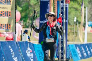 BIB: 
                            <button type="button" onclick="openModal(26622161)" class="btn btn-primary btn-sm float-right btn-popup" data-toggle="modal" data-target=".modal-high-quality">
                        <i class="fas fa-shopping-cart"></i> Add to Cart
                    </button>
                                            <button type="button" onclick="isThisMe(26622161, true)" class="btn btn-success btn-sm float-right btn-popup btn-isme hidden" data-toggle="tooltip" data-placement="bottom" title="นี่คือรูปของคุณใช่ไหม คลิกที่นี่เพื่อเอาเข้าอัลบั้ม">
                        <i class="fas fa-plus"></i> Add to album
                    </button>
                    <button type="button" onclick="isThisMe(26622161, false)" class="btn btn-warning btn-sm float-right btn-popup btn-isnotme hidden">
                        <i class="fas fa-ban"></i> Remove from album
                    </button>