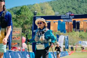 BIB: 
                            <button type="button" onclick="openModal(26676919)" class="btn btn-primary btn-sm float-right btn-popup" data-toggle="modal" data-target=".modal-high-quality">
                        <i class="fas fa-shopping-cart"></i> Add to Cart
                    </button>
                                            <button type="button" onclick="isThisMe(26676919, true)" class="btn btn-success btn-sm float-right btn-popup btn-isme hidden" data-toggle="tooltip" data-placement="bottom" title="นี่คือรูปของคุณใช่ไหม คลิกที่นี่เพื่อเอาเข้าอัลบั้ม">
                        <i class="fas fa-plus"></i> Add to album
                    </button>
                    <button type="button" onclick="isThisMe(26676919, false)" class="btn btn-warning btn-sm float-right btn-popup btn-isnotme hidden">
                        <i class="fas fa-ban"></i> Remove from album
                    </button>