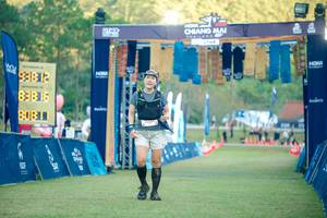 BIB: 
                            <button type="button" onclick="openModal(26679294)" class="btn btn-primary btn-sm float-right btn-popup" data-toggle="modal" data-target=".modal-high-quality">
                        <i class="fas fa-shopping-cart"></i> Add to Cart
                    </button>
                                            <button type="button" onclick="isThisMe(26679294, true)" class="btn btn-success btn-sm float-right btn-popup btn-isme hidden" data-toggle="tooltip" data-placement="bottom" title="นี่คือรูปของคุณใช่ไหม คลิกที่นี่เพื่อเอาเข้าอัลบั้ม">
                        <i class="fas fa-plus"></i> Add to album
                    </button>
                    <button type="button" onclick="isThisMe(26679294, false)" class="btn btn-warning btn-sm float-right btn-popup btn-isnotme hidden">
                        <i class="fas fa-ban"></i> Remove from album
                    </button>