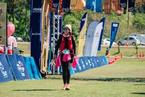 BIB: 
                            <button type="button" onclick="openModal(26677495)" class="btn btn-primary btn-sm float-right btn-popup" data-toggle="modal" data-target=".modal-high-quality">
                        <i class="fas fa-shopping-cart"></i> Add to Cart
                    </button>
                                            <button type="button" onclick="isThisMe(26677495, true)" class="btn btn-success btn-sm float-right btn-popup btn-isme hidden" data-toggle="tooltip" data-placement="bottom" title="นี่คือรูปของคุณใช่ไหม คลิกที่นี่เพื่อเอาเข้าอัลบั้ม">
                        <i class="fas fa-plus"></i> Add to album
                    </button>
                    <button type="button" onclick="isThisMe(26677495, false)" class="btn btn-warning btn-sm float-right btn-popup btn-isnotme hidden">
                        <i class="fas fa-ban"></i> Remove from album
                    </button>