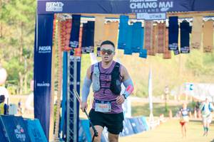 BIB: 
                            <button type="button" onclick="openModal(26687458)" class="btn btn-primary btn-sm float-right btn-popup" data-toggle="modal" data-target=".modal-high-quality">
                        <i class="fas fa-shopping-cart"></i> Add to Cart
                    </button>
                                            <button type="button" onclick="isThisMe(26687458, true)" class="btn btn-success btn-sm float-right btn-popup btn-isme hidden" data-toggle="tooltip" data-placement="bottom" title="นี่คือรูปของคุณใช่ไหม คลิกที่นี่เพื่อเอาเข้าอัลบั้ม">
                        <i class="fas fa-plus"></i> Add to album
                    </button>
                    <button type="button" onclick="isThisMe(26687458, false)" class="btn btn-warning btn-sm float-right btn-popup btn-isnotme hidden">
                        <i class="fas fa-ban"></i> Remove from album
                    </button>