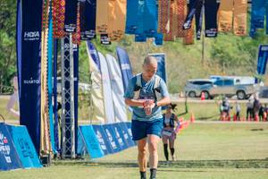 BIB: 
                            <button type="button" onclick="openModal(26623461)" class="btn btn-primary btn-sm float-right btn-popup" data-toggle="modal" data-target=".modal-high-quality">
                        <i class="fas fa-shopping-cart"></i> Add to Cart
                    </button>
                                            <button type="button" onclick="isThisMe(26623461, true)" class="btn btn-success btn-sm float-right btn-popup btn-isme hidden" data-toggle="tooltip" data-placement="bottom" title="นี่คือรูปของคุณใช่ไหม คลิกที่นี่เพื่อเอาเข้าอัลบั้ม">
                        <i class="fas fa-plus"></i> Add to album
                    </button>
                    <button type="button" onclick="isThisMe(26623461, false)" class="btn btn-warning btn-sm float-right btn-popup btn-isnotme hidden">
                        <i class="fas fa-ban"></i> Remove from album
                    </button>