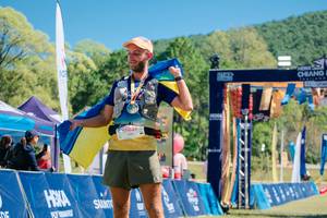 BIB: 
                            <button type="button" onclick="openModal(26677220)" class="btn btn-primary btn-sm float-right btn-popup" data-toggle="modal" data-target=".modal-high-quality">
                        <i class="fas fa-shopping-cart"></i> Add to Cart
                    </button>
                                            <button type="button" onclick="isThisMe(26677220, true)" class="btn btn-success btn-sm float-right btn-popup btn-isme hidden" data-toggle="tooltip" data-placement="bottom" title="นี่คือรูปของคุณใช่ไหม คลิกที่นี่เพื่อเอาเข้าอัลบั้ม">
                        <i class="fas fa-plus"></i> Add to album
                    </button>
                    <button type="button" onclick="isThisMe(26677220, false)" class="btn btn-warning btn-sm float-right btn-popup btn-isnotme hidden">
                        <i class="fas fa-ban"></i> Remove from album
                    </button>