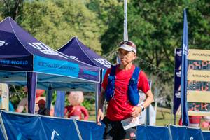 BIB: 
                            <button type="button" onclick="openModal(26633058)" class="btn btn-primary btn-sm float-right btn-popup" data-toggle="modal" data-target=".modal-high-quality">
                        <i class="fas fa-shopping-cart"></i> Add to Cart
                    </button>
                                            <button type="button" onclick="isThisMe(26633058, true)" class="btn btn-success btn-sm float-right btn-popup btn-isme hidden" data-toggle="tooltip" data-placement="bottom" title="นี่คือรูปของคุณใช่ไหม คลิกที่นี่เพื่อเอาเข้าอัลบั้ม">
                        <i class="fas fa-plus"></i> Add to album
                    </button>
                    <button type="button" onclick="isThisMe(26633058, false)" class="btn btn-warning btn-sm float-right btn-popup btn-isnotme hidden">
                        <i class="fas fa-ban"></i> Remove from album
                    </button>