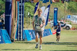 BIB: 
                            <button type="button" onclick="openModal(26607881)" class="btn btn-primary btn-sm float-right btn-popup" data-toggle="modal" data-target=".modal-high-quality">
                        <i class="fas fa-shopping-cart"></i> Add to Cart
                    </button>
                                            <button type="button" onclick="isThisMe(26607881, true)" class="btn btn-success btn-sm float-right btn-popup btn-isme hidden" data-toggle="tooltip" data-placement="bottom" title="นี่คือรูปของคุณใช่ไหม คลิกที่นี่เพื่อเอาเข้าอัลบั้ม">
                        <i class="fas fa-plus"></i> Add to album
                    </button>
                    <button type="button" onclick="isThisMe(26607881, false)" class="btn btn-warning btn-sm float-right btn-popup btn-isnotme hidden">
                        <i class="fas fa-ban"></i> Remove from album
                    </button>