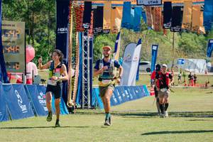 BIB: 
                            <button type="button" onclick="openModal(26677055)" class="btn btn-primary btn-sm float-right btn-popup" data-toggle="modal" data-target=".modal-high-quality">
                        <i class="fas fa-shopping-cart"></i> Add to Cart
                    </button>
                                            <button type="button" onclick="isThisMe(26677055, true)" class="btn btn-success btn-sm float-right btn-popup btn-isme hidden" data-toggle="tooltip" data-placement="bottom" title="นี่คือรูปของคุณใช่ไหม คลิกที่นี่เพื่อเอาเข้าอัลบั้ม">
                        <i class="fas fa-plus"></i> Add to album
                    </button>
                    <button type="button" onclick="isThisMe(26677055, false)" class="btn btn-warning btn-sm float-right btn-popup btn-isnotme hidden">
                        <i class="fas fa-ban"></i> Remove from album
                    </button>