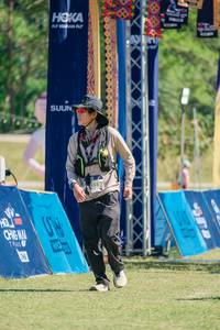 BIB: 
                            <button type="button" onclick="openModal(26614706)" class="btn btn-primary btn-sm float-right btn-popup" data-toggle="modal" data-target=".modal-high-quality">
                        <i class="fas fa-shopping-cart"></i> Add to Cart
                    </button>
                                            <button type="button" onclick="isThisMe(26614706, true)" class="btn btn-success btn-sm float-right btn-popup btn-isme hidden" data-toggle="tooltip" data-placement="bottom" title="นี่คือรูปของคุณใช่ไหม คลิกที่นี่เพื่อเอาเข้าอัลบั้ม">
                        <i class="fas fa-plus"></i> Add to album
                    </button>
                    <button type="button" onclick="isThisMe(26614706, false)" class="btn btn-warning btn-sm float-right btn-popup btn-isnotme hidden">
                        <i class="fas fa-ban"></i> Remove from album
                    </button>