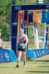 BIB: 
                            <button type="button" onclick="openModal(26613981)" class="btn btn-primary btn-sm float-right btn-popup" data-toggle="modal" data-target=".modal-high-quality">
                        <i class="fas fa-shopping-cart"></i> Add to Cart
                    </button>
                                            <button type="button" onclick="isThisMe(26613981, true)" class="btn btn-success btn-sm float-right btn-popup btn-isme hidden" data-toggle="tooltip" data-placement="bottom" title="นี่คือรูปของคุณใช่ไหม คลิกที่นี่เพื่อเอาเข้าอัลบั้ม">
                        <i class="fas fa-plus"></i> Add to album
                    </button>
                    <button type="button" onclick="isThisMe(26613981, false)" class="btn btn-warning btn-sm float-right btn-popup btn-isnotme hidden">
                        <i class="fas fa-ban"></i> Remove from album
                    </button>