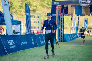 BIB: 
                            <button type="button" onclick="openModal(26682165)" class="btn btn-primary btn-sm float-right btn-popup" data-toggle="modal" data-target=".modal-high-quality">
                        <i class="fas fa-shopping-cart"></i> Add to Cart
                    </button>
                                            <button type="button" onclick="isThisMe(26682165, true)" class="btn btn-success btn-sm float-right btn-popup btn-isme hidden" data-toggle="tooltip" data-placement="bottom" title="นี่คือรูปของคุณใช่ไหม คลิกที่นี่เพื่อเอาเข้าอัลบั้ม">
                        <i class="fas fa-plus"></i> Add to album
                    </button>
                    <button type="button" onclick="isThisMe(26682165, false)" class="btn btn-warning btn-sm float-right btn-popup btn-isnotme hidden">
                        <i class="fas fa-ban"></i> Remove from album
                    </button>