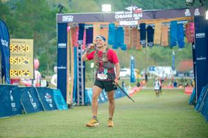 BIB: 
                            <button type="button" onclick="openModal(26678160)" class="btn btn-primary btn-sm float-right btn-popup" data-toggle="modal" data-target=".modal-high-quality">
                        <i class="fas fa-shopping-cart"></i> Add to Cart
                    </button>
                                            <button type="button" onclick="isThisMe(26678160, true)" class="btn btn-success btn-sm float-right btn-popup btn-isme hidden" data-toggle="tooltip" data-placement="bottom" title="นี่คือรูปของคุณใช่ไหม คลิกที่นี่เพื่อเอาเข้าอัลบั้ม">
                        <i class="fas fa-plus"></i> Add to album
                    </button>
                    <button type="button" onclick="isThisMe(26678160, false)" class="btn btn-warning btn-sm float-right btn-popup btn-isnotme hidden">
                        <i class="fas fa-ban"></i> Remove from album
                    </button>