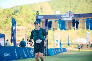 BIB: 
                            <button type="button" onclick="openModal(26681720)" class="btn btn-primary btn-sm float-right btn-popup" data-toggle="modal" data-target=".modal-high-quality">
                        <i class="fas fa-shopping-cart"></i> Add to Cart
                    </button>
                                            <button type="button" onclick="isThisMe(26681720, true)" class="btn btn-success btn-sm float-right btn-popup btn-isme hidden" data-toggle="tooltip" data-placement="bottom" title="นี่คือรูปของคุณใช่ไหม คลิกที่นี่เพื่อเอาเข้าอัลบั้ม">
                        <i class="fas fa-plus"></i> Add to album
                    </button>
                    <button type="button" onclick="isThisMe(26681720, false)" class="btn btn-warning btn-sm float-right btn-popup btn-isnotme hidden">
                        <i class="fas fa-ban"></i> Remove from album
                    </button>