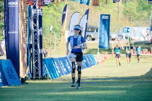 BIB: 
                            <button type="button" onclick="openModal(26662550)" class="btn btn-primary btn-sm float-right btn-popup" data-toggle="modal" data-target=".modal-high-quality">
                        <i class="fas fa-shopping-cart"></i> Add to Cart
                    </button>
                                            <button type="button" onclick="isThisMe(26662550, true)" class="btn btn-success btn-sm float-right btn-popup btn-isme hidden" data-toggle="tooltip" data-placement="bottom" title="นี่คือรูปของคุณใช่ไหม คลิกที่นี่เพื่อเอาเข้าอัลบั้ม">
                        <i class="fas fa-plus"></i> Add to album
                    </button>
                    <button type="button" onclick="isThisMe(26662550, false)" class="btn btn-warning btn-sm float-right btn-popup btn-isnotme hidden">
                        <i class="fas fa-ban"></i> Remove from album
                    </button>