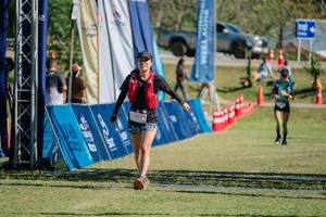 BIB: 
                            <button type="button" onclick="openModal(26637116)" class="btn btn-primary btn-sm float-right btn-popup" data-toggle="modal" data-target=".modal-high-quality">
                        <i class="fas fa-shopping-cart"></i> Add to Cart
                    </button>
                                            <button type="button" onclick="isThisMe(26637116, true)" class="btn btn-success btn-sm float-right btn-popup btn-isme hidden" data-toggle="tooltip" data-placement="bottom" title="นี่คือรูปของคุณใช่ไหม คลิกที่นี่เพื่อเอาเข้าอัลบั้ม">
                        <i class="fas fa-plus"></i> Add to album
                    </button>
                    <button type="button" onclick="isThisMe(26637116, false)" class="btn btn-warning btn-sm float-right btn-popup btn-isnotme hidden">
                        <i class="fas fa-ban"></i> Remove from album
                    </button>