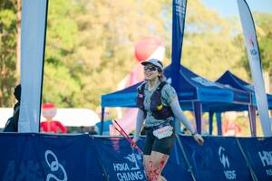 BIB: 
                            <button type="button" onclick="openModal(26684430)" class="btn btn-primary btn-sm float-right btn-popup" data-toggle="modal" data-target=".modal-high-quality">
                        <i class="fas fa-shopping-cart"></i> Add to Cart
                    </button>
                                            <button type="button" onclick="isThisMe(26684430, true)" class="btn btn-success btn-sm float-right btn-popup btn-isme hidden" data-toggle="tooltip" data-placement="bottom" title="นี่คือรูปของคุณใช่ไหม คลิกที่นี่เพื่อเอาเข้าอัลบั้ม">
                        <i class="fas fa-plus"></i> Add to album
                    </button>
                    <button type="button" onclick="isThisMe(26684430, false)" class="btn btn-warning btn-sm float-right btn-popup btn-isnotme hidden">
                        <i class="fas fa-ban"></i> Remove from album
                    </button>