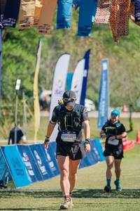 BIB: 
                            <button type="button" onclick="openModal(26623494)" class="btn btn-primary btn-sm float-right btn-popup" data-toggle="modal" data-target=".modal-high-quality">
                        <i class="fas fa-shopping-cart"></i> Add to Cart
                    </button>
                                            <button type="button" onclick="isThisMe(26623494, true)" class="btn btn-success btn-sm float-right btn-popup btn-isme hidden" data-toggle="tooltip" data-placement="bottom" title="นี่คือรูปของคุณใช่ไหม คลิกที่นี่เพื่อเอาเข้าอัลบั้ม">
                        <i class="fas fa-plus"></i> Add to album
                    </button>
                    <button type="button" onclick="isThisMe(26623494, false)" class="btn btn-warning btn-sm float-right btn-popup btn-isnotme hidden">
                        <i class="fas fa-ban"></i> Remove from album
                    </button>