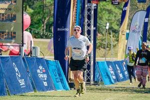 BIB: 
                            <button type="button" onclick="openModal(26606068)" class="btn btn-primary btn-sm float-right btn-popup" data-toggle="modal" data-target=".modal-high-quality">
                        <i class="fas fa-shopping-cart"></i> Add to Cart
                    </button>
                                            <button type="button" onclick="isThisMe(26606068, true)" class="btn btn-success btn-sm float-right btn-popup btn-isme hidden" data-toggle="tooltip" data-placement="bottom" title="นี่คือรูปของคุณใช่ไหม คลิกที่นี่เพื่อเอาเข้าอัลบั้ม">
                        <i class="fas fa-plus"></i> Add to album
                    </button>
                    <button type="button" onclick="isThisMe(26606068, false)" class="btn btn-warning btn-sm float-right btn-popup btn-isnotme hidden">
                        <i class="fas fa-ban"></i> Remove from album
                    </button>