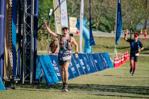 BIB: 
                            <button type="button" onclick="openModal(26647918)" class="btn btn-primary btn-sm float-right btn-popup" data-toggle="modal" data-target=".modal-high-quality">
                        <i class="fas fa-shopping-cart"></i> Add to Cart
                    </button>
                                            <button type="button" onclick="isThisMe(26647918, true)" class="btn btn-success btn-sm float-right btn-popup btn-isme hidden" data-toggle="tooltip" data-placement="bottom" title="นี่คือรูปของคุณใช่ไหม คลิกที่นี่เพื่อเอาเข้าอัลบั้ม">
                        <i class="fas fa-plus"></i> Add to album
                    </button>
                    <button type="button" onclick="isThisMe(26647918, false)" class="btn btn-warning btn-sm float-right btn-popup btn-isnotme hidden">
                        <i class="fas fa-ban"></i> Remove from album
                    </button>