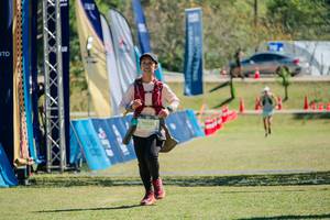 BIB: 
                            <button type="button" onclick="openModal(26673504)" class="btn btn-primary btn-sm float-right btn-popup" data-toggle="modal" data-target=".modal-high-quality">
                        <i class="fas fa-shopping-cart"></i> Add to Cart
                    </button>
                                            <button type="button" onclick="isThisMe(26673504, true)" class="btn btn-success btn-sm float-right btn-popup btn-isme hidden" data-toggle="tooltip" data-placement="bottom" title="นี่คือรูปของคุณใช่ไหม คลิกที่นี่เพื่อเอาเข้าอัลบั้ม">
                        <i class="fas fa-plus"></i> Add to album
                    </button>
                    <button type="button" onclick="isThisMe(26673504, false)" class="btn btn-warning btn-sm float-right btn-popup btn-isnotme hidden">
                        <i class="fas fa-ban"></i> Remove from album
                    </button>