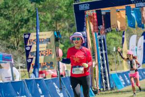 BIB: 
                            <button type="button" onclick="openModal(26607812)" class="btn btn-primary btn-sm float-right btn-popup" data-toggle="modal" data-target=".modal-high-quality">
                        <i class="fas fa-shopping-cart"></i> Add to Cart
                    </button>
                                            <button type="button" onclick="isThisMe(26607812, true)" class="btn btn-success btn-sm float-right btn-popup btn-isme hidden" data-toggle="tooltip" data-placement="bottom" title="นี่คือรูปของคุณใช่ไหม คลิกที่นี่เพื่อเอาเข้าอัลบั้ม">
                        <i class="fas fa-plus"></i> Add to album
                    </button>
                    <button type="button" onclick="isThisMe(26607812, false)" class="btn btn-warning btn-sm float-right btn-popup btn-isnotme hidden">
                        <i class="fas fa-ban"></i> Remove from album
                    </button>