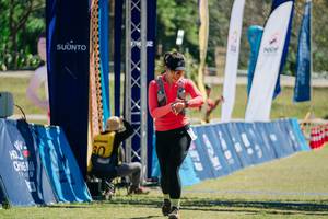 BIB: 
                            <button type="button" onclick="openModal(26644472)" class="btn btn-primary btn-sm float-right btn-popup" data-toggle="modal" data-target=".modal-high-quality">
                        <i class="fas fa-shopping-cart"></i> Add to Cart
                    </button>
                                            <button type="button" onclick="isThisMe(26644472, true)" class="btn btn-success btn-sm float-right btn-popup btn-isme hidden" data-toggle="tooltip" data-placement="bottom" title="นี่คือรูปของคุณใช่ไหม คลิกที่นี่เพื่อเอาเข้าอัลบั้ม">
                        <i class="fas fa-plus"></i> Add to album
                    </button>
                    <button type="button" onclick="isThisMe(26644472, false)" class="btn btn-warning btn-sm float-right btn-popup btn-isnotme hidden">
                        <i class="fas fa-ban"></i> Remove from album
                    </button>