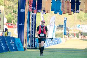 BIB: 
                            <button type="button" onclick="openModal(26687696)" class="btn btn-primary btn-sm float-right btn-popup" data-toggle="modal" data-target=".modal-high-quality">
                        <i class="fas fa-shopping-cart"></i> Add to Cart
                    </button>
                                            <button type="button" onclick="isThisMe(26687696, true)" class="btn btn-success btn-sm float-right btn-popup btn-isme hidden" data-toggle="tooltip" data-placement="bottom" title="นี่คือรูปของคุณใช่ไหม คลิกที่นี่เพื่อเอาเข้าอัลบั้ม">
                        <i class="fas fa-plus"></i> Add to album
                    </button>
                    <button type="button" onclick="isThisMe(26687696, false)" class="btn btn-warning btn-sm float-right btn-popup btn-isnotme hidden">
                        <i class="fas fa-ban"></i> Remove from album
                    </button>