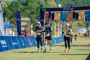 BIB: 
                            <button type="button" onclick="openModal(26606581)" class="btn btn-primary btn-sm float-right btn-popup" data-toggle="modal" data-target=".modal-high-quality">
                        <i class="fas fa-shopping-cart"></i> Add to Cart
                    </button>
                                            <button type="button" onclick="isThisMe(26606581, true)" class="btn btn-success btn-sm float-right btn-popup btn-isme hidden" data-toggle="tooltip" data-placement="bottom" title="นี่คือรูปของคุณใช่ไหม คลิกที่นี่เพื่อเอาเข้าอัลบั้ม">
                        <i class="fas fa-plus"></i> Add to album
                    </button>
                    <button type="button" onclick="isThisMe(26606581, false)" class="btn btn-warning btn-sm float-right btn-popup btn-isnotme hidden">
                        <i class="fas fa-ban"></i> Remove from album
                    </button>