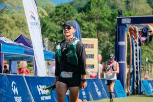 BIB: 
                            <button type="button" onclick="openModal(26636677)" class="btn btn-primary btn-sm float-right btn-popup" data-toggle="modal" data-target=".modal-high-quality">
                        <i class="fas fa-shopping-cart"></i> Add to Cart
                    </button>
                                            <button type="button" onclick="isThisMe(26636677, true)" class="btn btn-success btn-sm float-right btn-popup btn-isme hidden" data-toggle="tooltip" data-placement="bottom" title="นี่คือรูปของคุณใช่ไหม คลิกที่นี่เพื่อเอาเข้าอัลบั้ม">
                        <i class="fas fa-plus"></i> Add to album
                    </button>
                    <button type="button" onclick="isThisMe(26636677, false)" class="btn btn-warning btn-sm float-right btn-popup btn-isnotme hidden">
                        <i class="fas fa-ban"></i> Remove from album
                    </button>