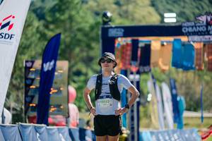 BIB: 
                            <button type="button" onclick="openModal(26612472)" class="btn btn-primary btn-sm float-right btn-popup" data-toggle="modal" data-target=".modal-high-quality">
                        <i class="fas fa-shopping-cart"></i> Add to Cart
                    </button>
                                            <button type="button" onclick="isThisMe(26612472, true)" class="btn btn-success btn-sm float-right btn-popup btn-isme hidden" data-toggle="tooltip" data-placement="bottom" title="นี่คือรูปของคุณใช่ไหม คลิกที่นี่เพื่อเอาเข้าอัลบั้ม">
                        <i class="fas fa-plus"></i> Add to album
                    </button>
                    <button type="button" onclick="isThisMe(26612472, false)" class="btn btn-warning btn-sm float-right btn-popup btn-isnotme hidden">
                        <i class="fas fa-ban"></i> Remove from album
                    </button>