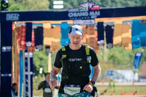 BIB: 
                            <button type="button" onclick="openModal(26635243)" class="btn btn-primary btn-sm float-right btn-popup" data-toggle="modal" data-target=".modal-high-quality">
                        <i class="fas fa-shopping-cart"></i> Add to Cart
                    </button>
                                            <button type="button" onclick="isThisMe(26635243, true)" class="btn btn-success btn-sm float-right btn-popup btn-isme hidden" data-toggle="tooltip" data-placement="bottom" title="นี่คือรูปของคุณใช่ไหม คลิกที่นี่เพื่อเอาเข้าอัลบั้ม">
                        <i class="fas fa-plus"></i> Add to album
                    </button>
                    <button type="button" onclick="isThisMe(26635243, false)" class="btn btn-warning btn-sm float-right btn-popup btn-isnotme hidden">
                        <i class="fas fa-ban"></i> Remove from album
                    </button>