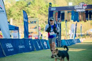 BIB: 
                            <button type="button" onclick="openModal(26683342)" class="btn btn-primary btn-sm float-right btn-popup" data-toggle="modal" data-target=".modal-high-quality">
                        <i class="fas fa-shopping-cart"></i> Add to Cart
                    </button>
                                            <button type="button" onclick="isThisMe(26683342, true)" class="btn btn-success btn-sm float-right btn-popup btn-isme hidden" data-toggle="tooltip" data-placement="bottom" title="นี่คือรูปของคุณใช่ไหม คลิกที่นี่เพื่อเอาเข้าอัลบั้ม">
                        <i class="fas fa-plus"></i> Add to album
                    </button>
                    <button type="button" onclick="isThisMe(26683342, false)" class="btn btn-warning btn-sm float-right btn-popup btn-isnotme hidden">
                        <i class="fas fa-ban"></i> Remove from album
                    </button>