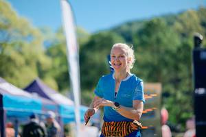 BIB: 
                            <button type="button" onclick="openModal(26605560)" class="btn btn-primary btn-sm float-right btn-popup" data-toggle="modal" data-target=".modal-high-quality">
                        <i class="fas fa-shopping-cart"></i> Add to Cart
                    </button>
                                            <button type="button" onclick="isThisMe(26605560, true)" class="btn btn-success btn-sm float-right btn-popup btn-isme hidden" data-toggle="tooltip" data-placement="bottom" title="นี่คือรูปของคุณใช่ไหม คลิกที่นี่เพื่อเอาเข้าอัลบั้ม">
                        <i class="fas fa-plus"></i> Add to album
                    </button>
                    <button type="button" onclick="isThisMe(26605560, false)" class="btn btn-warning btn-sm float-right btn-popup btn-isnotme hidden">
                        <i class="fas fa-ban"></i> Remove from album
                    </button>