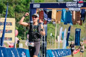 BIB: 
                            <button type="button" onclick="openModal(26649741)" class="btn btn-primary btn-sm float-right btn-popup" data-toggle="modal" data-target=".modal-high-quality">
                        <i class="fas fa-shopping-cart"></i> Add to Cart
                    </button>
                                            <button type="button" onclick="isThisMe(26649741, true)" class="btn btn-success btn-sm float-right btn-popup btn-isme hidden" data-toggle="tooltip" data-placement="bottom" title="นี่คือรูปของคุณใช่ไหม คลิกที่นี่เพื่อเอาเข้าอัลบั้ม">
                        <i class="fas fa-plus"></i> Add to album
                    </button>
                    <button type="button" onclick="isThisMe(26649741, false)" class="btn btn-warning btn-sm float-right btn-popup btn-isnotme hidden">
                        <i class="fas fa-ban"></i> Remove from album
                    </button>