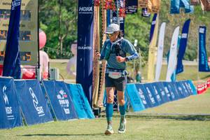 BIB: 
                            <button type="button" onclick="openModal(26604218)" class="btn btn-primary btn-sm float-right btn-popup" data-toggle="modal" data-target=".modal-high-quality">
                        <i class="fas fa-shopping-cart"></i> Add to Cart
                    </button>
                                            <button type="button" onclick="isThisMe(26604218, true)" class="btn btn-success btn-sm float-right btn-popup btn-isme hidden" data-toggle="tooltip" data-placement="bottom" title="นี่คือรูปของคุณใช่ไหม คลิกที่นี่เพื่อเอาเข้าอัลบั้ม">
                        <i class="fas fa-plus"></i> Add to album
                    </button>
                    <button type="button" onclick="isThisMe(26604218, false)" class="btn btn-warning btn-sm float-right btn-popup btn-isnotme hidden">
                        <i class="fas fa-ban"></i> Remove from album
                    </button>