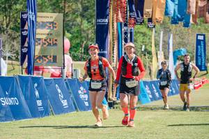 BIB: 
                            <button type="button" onclick="openModal(26605380)" class="btn btn-primary btn-sm float-right btn-popup" data-toggle="modal" data-target=".modal-high-quality">
                        <i class="fas fa-shopping-cart"></i> Add to Cart
                    </button>
                                            <button type="button" onclick="isThisMe(26605380, true)" class="btn btn-success btn-sm float-right btn-popup btn-isme hidden" data-toggle="tooltip" data-placement="bottom" title="นี่คือรูปของคุณใช่ไหม คลิกที่นี่เพื่อเอาเข้าอัลบั้ม">
                        <i class="fas fa-plus"></i> Add to album
                    </button>
                    <button type="button" onclick="isThisMe(26605380, false)" class="btn btn-warning btn-sm float-right btn-popup btn-isnotme hidden">
                        <i class="fas fa-ban"></i> Remove from album
                    </button>