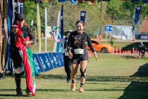 BIB: 
                            <button type="button" onclick="openModal(26651168)" class="btn btn-primary btn-sm float-right btn-popup" data-toggle="modal" data-target=".modal-high-quality">
                        <i class="fas fa-shopping-cart"></i> Add to Cart
                    </button>
                                            <button type="button" onclick="isThisMe(26651168, true)" class="btn btn-success btn-sm float-right btn-popup btn-isme hidden" data-toggle="tooltip" data-placement="bottom" title="นี่คือรูปของคุณใช่ไหม คลิกที่นี่เพื่อเอาเข้าอัลบั้ม">
                        <i class="fas fa-plus"></i> Add to album
                    </button>
                    <button type="button" onclick="isThisMe(26651168, false)" class="btn btn-warning btn-sm float-right btn-popup btn-isnotme hidden">
                        <i class="fas fa-ban"></i> Remove from album
                    </button>