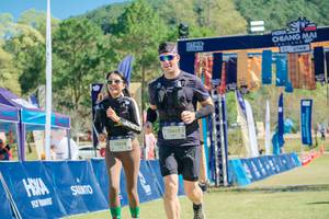 BIB: 
                            <button type="button" onclick="openModal(26609382)" class="btn btn-primary btn-sm float-right btn-popup" data-toggle="modal" data-target=".modal-high-quality">
                        <i class="fas fa-shopping-cart"></i> Add to Cart
                    </button>
                                            <button type="button" onclick="isThisMe(26609382, true)" class="btn btn-success btn-sm float-right btn-popup btn-isme hidden" data-toggle="tooltip" data-placement="bottom" title="นี่คือรูปของคุณใช่ไหม คลิกที่นี่เพื่อเอาเข้าอัลบั้ม">
                        <i class="fas fa-plus"></i> Add to album
                    </button>
                    <button type="button" onclick="isThisMe(26609382, false)" class="btn btn-warning btn-sm float-right btn-popup btn-isnotme hidden">
                        <i class="fas fa-ban"></i> Remove from album
                    </button>