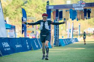 BIB: 
                            <button type="button" onclick="openModal(26684154)" class="btn btn-primary btn-sm float-right btn-popup" data-toggle="modal" data-target=".modal-high-quality">
                        <i class="fas fa-shopping-cart"></i> Add to Cart
                    </button>
                                            <button type="button" onclick="isThisMe(26684154, true)" class="btn btn-success btn-sm float-right btn-popup btn-isme hidden" data-toggle="tooltip" data-placement="bottom" title="นี่คือรูปของคุณใช่ไหม คลิกที่นี่เพื่อเอาเข้าอัลบั้ม">
                        <i class="fas fa-plus"></i> Add to album
                    </button>
                    <button type="button" onclick="isThisMe(26684154, false)" class="btn btn-warning btn-sm float-right btn-popup btn-isnotme hidden">
                        <i class="fas fa-ban"></i> Remove from album
                    </button>