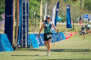 BIB: 
                            <button type="button" onclick="openModal(26622367)" class="btn btn-primary btn-sm float-right btn-popup" data-toggle="modal" data-target=".modal-high-quality">
                        <i class="fas fa-shopping-cart"></i> Add to Cart
                    </button>
                                            <button type="button" onclick="isThisMe(26622367, true)" class="btn btn-success btn-sm float-right btn-popup btn-isme hidden" data-toggle="tooltip" data-placement="bottom" title="นี่คือรูปของคุณใช่ไหม คลิกที่นี่เพื่อเอาเข้าอัลบั้ม">
                        <i class="fas fa-plus"></i> Add to album
                    </button>
                    <button type="button" onclick="isThisMe(26622367, false)" class="btn btn-warning btn-sm float-right btn-popup btn-isnotme hidden">
                        <i class="fas fa-ban"></i> Remove from album
                    </button>